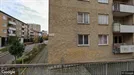 Apartment for rent, Eskilstuna, Södermanland County, <span class="blurred street" onclick="ProcessAdRequest(11932473)"><span class="hint">See streetname</span>[xxxxxxxxxxxxx]</span>