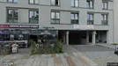 Apartment for rent, Dresden, Sachsen, &lt;span class=&quot;blurred street&quot; onclick=&quot;ProcessAdRequest(1193892)&quot;&gt;&lt;span class=&quot;hint&quot;&gt;See streetname&lt;/span&gt;[xxxxxxxxxxxxx]&lt;/span&gt;