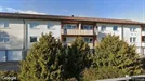 Apartment for rent, Växjö, Kronoberg County, &lt;span class=&quot;blurred street&quot; onclick=&quot;ProcessAdRequest(11942932)&quot;&gt;&lt;span class=&quot;hint&quot;&gt;See streetname&lt;/span&gt;[xxxxxxxxxxxxx]&lt;/span&gt;