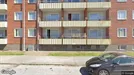Apartment for rent, Katrineholm, Södermanland County, Adress ej angivet