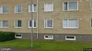 Apartment for rent, Katrineholm, Södermanland County, Blomstervägen<span class="blurred street-number" onclick="ProcessAdRequest(11945448)"><span class="hint">See no.</span>[xxxxxx]</span>