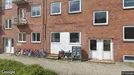 Apartment for rent, Aalborg Center, Aalborg (region), &lt;span class=&quot;blurred street&quot; onclick=&quot;ProcessAdRequest(11945597)&quot;&gt;&lt;span class=&quot;hint&quot;&gt;See streetname&lt;/span&gt;[xxxxxxxxxxxxx]&lt;/span&gt;