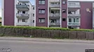 Apartment for rent, Frankfurt Bergen-Enkheim, Frankfurt (region), &lt;span class=&quot;blurred street&quot; onclick=&quot;ProcessAdRequest(11946864)&quot;&gt;&lt;span class=&quot;hint&quot;&gt;See streetname&lt;/span&gt;[xxxxxxxxxxxxx]&lt;/span&gt;