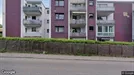 Apartment for rent, Frankfurt Bergen-Enkheim, Frankfurt (region), Nordring
