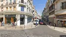 Apartment for rent, Troyes, Grand Est, &lt;span class=&quot;blurred street&quot; onclick=&quot;ProcessAdRequest(11947448)&quot;&gt;&lt;span class=&quot;hint&quot;&gt;See streetname&lt;/span&gt;[xxxxxxxxxxxxx]&lt;/span&gt;