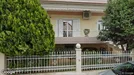 Apartment for rent, Patras, Western Greece, &lt;span class=&quot;blurred street&quot; onclick=&quot;ProcessAdRequest(11949459)&quot;&gt;&lt;span class=&quot;hint&quot;&gt;See streetname&lt;/span&gt;[xxxxxxxxxxxxx]&lt;/span&gt;
