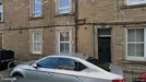 Apartment for rent, Edinburgh - Midlothian, Edinburgh (Region), <span class="blurred street" onclick="ProcessAdRequest(11950573)"><span class="hint">See streetname</span>[xxxxxxxxxxxxx]</span>