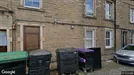 Apartment for rent, Edinburgh - Midlothian, Edinburgh (Region), Dalry Road<span class="blurred street-number" onclick="ProcessAdRequest(11950573)"><span class="hint">See no.</span>[xxxxxx]</span>