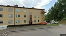 Apartment for rent, Finspång, Östergötland County, <span class="blurred street" onclick="ProcessAdRequest(11951265)"><span class="hint">See streetname</span>[xxxxxxxxxxxxx]</span>