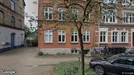 Apartment for rent, Odense C, Odense, &lt;span class=&quot;blurred street&quot; onclick=&quot;ProcessAdRequest(11952496)&quot;&gt;&lt;span class=&quot;hint&quot;&gt;See streetname&lt;/span&gt;[xxxxxxxxxxxxx]&lt;/span&gt;