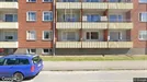 Apartment for rent, Katrineholm, Södermanland County, Adress ej angivet<span class="blurred street-number" onclick="ProcessAdRequest(11952543)"><span class="hint">See no.</span>[xxxxxx]</span>