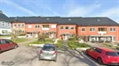 Apartment for rent, Uppvidinge, Kronoberg County, Adress ej angivet
