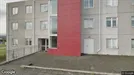 Apartment for rent, Kópavogur, Höfuðborgarsvæði, &lt;span class=&quot;blurred street&quot; onclick=&quot;ProcessAdRequest(11952974)&quot;&gt;&lt;span class=&quot;hint&quot;&gt;See streetname&lt;/span&gt;[xxxxxxxxxxxxx]&lt;/span&gt;
