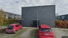 Apartment for rent, Lille Skensved, Region Zealand, &lt;span class=&quot;blurred street&quot; onclick=&quot;ProcessAdRequest(11959001)&quot;&gt;&lt;span class=&quot;hint&quot;&gt;See streetname&lt;/span&gt;[xxxxxxxxxxxxx]&lt;/span&gt;
