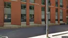 Apartment for rent, Toulouse, Occitanie, &lt;span class=&quot;blurred street&quot; onclick=&quot;ProcessAdRequest(11961281)&quot;&gt;&lt;span class=&quot;hint&quot;&gt;See streetname&lt;/span&gt;[xxxxxxxxxxxxx]&lt;/span&gt;