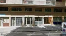 Apartment for rent, Toulouse, Occitanie, &lt;span class=&quot;blurred street&quot; onclick=&quot;ProcessAdRequest(11961282)&quot;&gt;&lt;span class=&quot;hint&quot;&gt;See streetname&lt;/span&gt;[xxxxxxxxxxxxx]&lt;/span&gt;