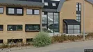 Apartment for rent, Hjørring, North Jutland Region, &lt;span class=&quot;blurred street&quot; onclick=&quot;ProcessAdRequest(11962465)&quot;&gt;&lt;span class=&quot;hint&quot;&gt;See streetname&lt;/span&gt;[xxxxxxxxxxxxx]&lt;/span&gt;