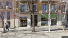 Apartment for rent, Barcelona Gràcia, Barcelona, &lt;span class=&quot;blurred street&quot; onclick=&quot;ProcessAdRequest(11962698)&quot;&gt;&lt;span class=&quot;hint&quot;&gt;See streetname&lt;/span&gt;[xxxxxxxxxxxxx]&lt;/span&gt;