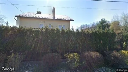 Apartments for rent in Tarnowski - Photo from Google Street View