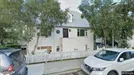 Apartment for rent, Reykjavík Laugardalur, Reykjavík, <span class="blurred street" onclick="ProcessAdRequest(11964986)"><span class="hint">See streetname</span>[xxxxxxxxxxxxx]</span>