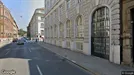 Apartment for rent, Zagreb, &lt;span class=&quot;blurred street&quot; onclick=&quot;ProcessAdRequest(11965797)&quot;&gt;&lt;span class=&quot;hint&quot;&gt;See streetname&lt;/span&gt;[xxxxxxxxxxxxx]&lt;/span&gt;