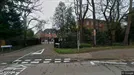 Apartment for rent, Leicester - Leicestershire, East Midlands
