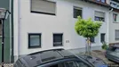 Apartment for rent, Offenbach, Hessen, &lt;span class=&quot;blurred street&quot; onclick=&quot;ProcessAdRequest(11968007)&quot;&gt;&lt;span class=&quot;hint&quot;&gt;See streetname&lt;/span&gt;[xxxxxxxxxxxxx]&lt;/span&gt;