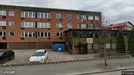 Apartment for rent, Gislaved, Jönköping County, &lt;span class=&quot;blurred street&quot; onclick=&quot;ProcessAdRequest(11973953)&quot;&gt;&lt;span class=&quot;hint&quot;&gt;See streetname&lt;/span&gt;[xxxxxxxxxxxxx]&lt;/span&gt;