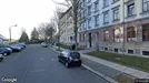 Apartment for rent, Chemnitz, Sachsen, Hilbersdorfer Straße<span class="blurred street-number" onclick="ProcessAdRequest(11974152)"><span class="hint">See no.</span>[xxxxxx]</span>