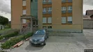 Apartment for rent, Broye, Freiburg (Kantone), &lt;span class=&quot;blurred street&quot; onclick=&quot;ProcessAdRequest(11974286)&quot;&gt;&lt;span class=&quot;hint&quot;&gt;See streetname&lt;/span&gt;[xxxxxxxxxxxxx]&lt;/span&gt;