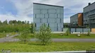 Apartment for rent, Tampere Keskinen, Tampere, Tyviraitti<span class="blurred street-number" onclick="ProcessAdRequest(11974853)"><span class="hint">See no.</span>[xxxxxx]</span>