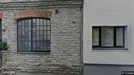 Apartment for rent, Põhja-Tallinn, Tallinn, &lt;span class=&quot;blurred street&quot; onclick=&quot;ProcessAdRequest(11975861)&quot;&gt;&lt;span class=&quot;hint&quot;&gt;See streetname&lt;/span&gt;[xxxxxxxxxxxxx]&lt;/span&gt;