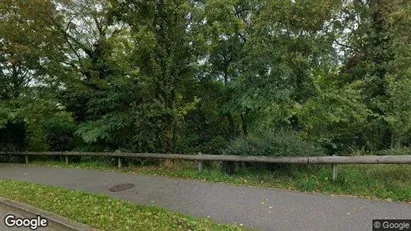 Apartments for rent in Marseille 1er arrondissement - Photo from Google Street View