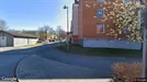 Apartment for rent, Växjö, Kronoberg County, Höstvägen<span class="blurred street-number" onclick="ProcessAdRequest(11980922)"><span class="hint">See no.</span>[xxxxxx]</span>