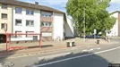 Apartment for rent, Gelsenkirchen, Nordrhein-Westfalen, Dorstener Straße