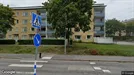 Apartment for rent, Finspång, Östergötland County, Adress ej angivet<span class="blurred street-number" onclick="ProcessAdRequest(11981102)"><span class="hint">See no.</span>[xxxxxx]</span>