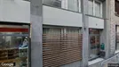 Apartment for rent, Barcelona Sarrià-St. Gervasi, Barcelona, &lt;span class=&quot;blurred street&quot; onclick=&quot;ProcessAdRequest(11981801)&quot;&gt;&lt;span class=&quot;hint&quot;&gt;See streetname&lt;/span&gt;[xxxxxxxxxxxxx]&lt;/span&gt;
