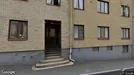 Apartment for rent, Nässjö, Jönköping County, Adress ej angivet<span class="blurred street-number" onclick="ProcessAdRequest(11982330)"><span class="hint">See no.</span>[xxxxxx]</span>
