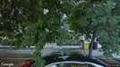 Apartment for rent, Bucharest - Sectorul 1, Bucharest, &lt;span class=&quot;blurred street&quot; onclick=&quot;ProcessAdRequest(11982876)&quot;&gt;&lt;span class=&quot;hint&quot;&gt;See streetname&lt;/span&gt;[xxxxxxxxxxxxx]&lt;/span&gt;