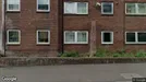 Apartment for rent, Sheffield (Region), Rockingham Street