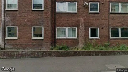 Apartments for rent in Location is not specified - Photo from Google Street View