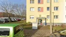 Apartment for rent, Magdeburg, Sachsen-Anhalt, &lt;span class=&quot;blurred street&quot; onclick=&quot;ProcessAdRequest(11985124)&quot;&gt;&lt;span class=&quot;hint&quot;&gt;See streetname&lt;/span&gt;[xxxxxxxxxxxxx]&lt;/span&gt;