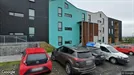 Apartment for rent, Garðabær, Höfuðborgarsvæði, Eskiás