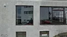 Apartment for rent, Reykjavík Háaleiti, Reykjavík, &lt;span class=&quot;blurred street&quot; onclick=&quot;ProcessAdRequest(11985859)&quot;&gt;&lt;span class=&quot;hint&quot;&gt;See streetname&lt;/span&gt;[xxxxxxxxxxxxx]&lt;/span&gt;