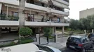 Apartment for rent, Patras, Western Greece, &lt;span class=&quot;blurred street&quot; onclick=&quot;ProcessAdRequest(11986742)&quot;&gt;&lt;span class=&quot;hint&quot;&gt;See streetname&lt;/span&gt;[xxxxxxxxxxxxx]&lt;/span&gt;