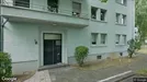Apartment for rent, Koblenz, Rheinland-Pfalz, Dechant-Plein-Straße<span class="blurred street-number" onclick="ProcessAdRequest(11988782)"><span class="hint">See no.</span>[xxxxxx]</span>