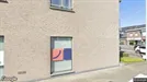Apartment for rent, Lochristi, Oost-Vlaanderen, &lt;span class=&quot;blurred street&quot; onclick=&quot;ProcessAdRequest(11990018)&quot;&gt;&lt;span class=&quot;hint&quot;&gt;See streetname&lt;/span&gt;[xxxxxxxxxxxxx]&lt;/span&gt;