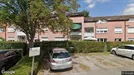 Apartment for rent, Unna, Nordrhein-Westfalen, Mühlenkolk<span class="blurred street-number" onclick="ProcessAdRequest(11993749)"><span class="hint">See no.</span>[xxxxxx]</span>