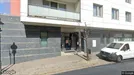 Apartment for rent, Hainburg an der Donau, Niederösterreich, &lt;span class=&quot;blurred street&quot; onclick=&quot;ProcessAdRequest(11995647)&quot;&gt;&lt;span class=&quot;hint&quot;&gt;See streetname&lt;/span&gt;[xxxxxxxxxxxxx]&lt;/span&gt;