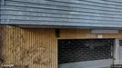 Apartment for rent, Graz, Steiermark, &lt;span class=&quot;blurred street&quot; onclick=&quot;ProcessAdRequest(11995649)&quot;&gt;&lt;span class=&quot;hint&quot;&gt;See streetname&lt;/span&gt;[xxxxxxxxxxxxx]&lt;/span&gt;